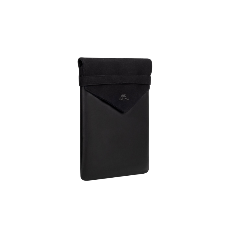 Сумка для ноутбука Rivacase 8503, Black