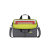 Сумка для ноутбука Rivacase 5532, Gray