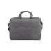 Сумка для ноутбука Lenovo Casual Toploader T210, Grey