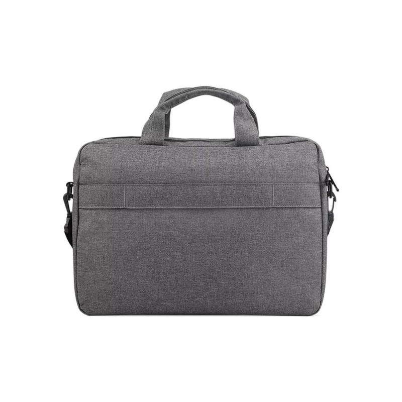 Сумка для ноутбука Lenovo Casual Toploader T210, Grey