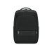 Рюкзак для ноутбука ThinkPad Professional Backpack Gen 2, 4X41M69794