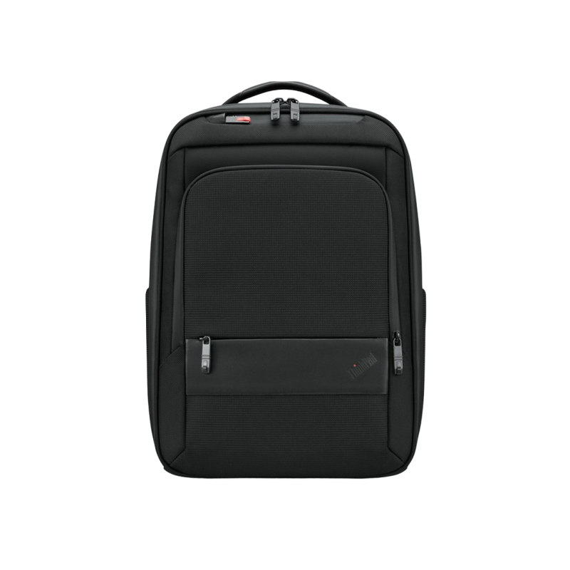 Рюкзак для ноутбука ThinkPad Professional Backpack Gen 2, 4X41M69794