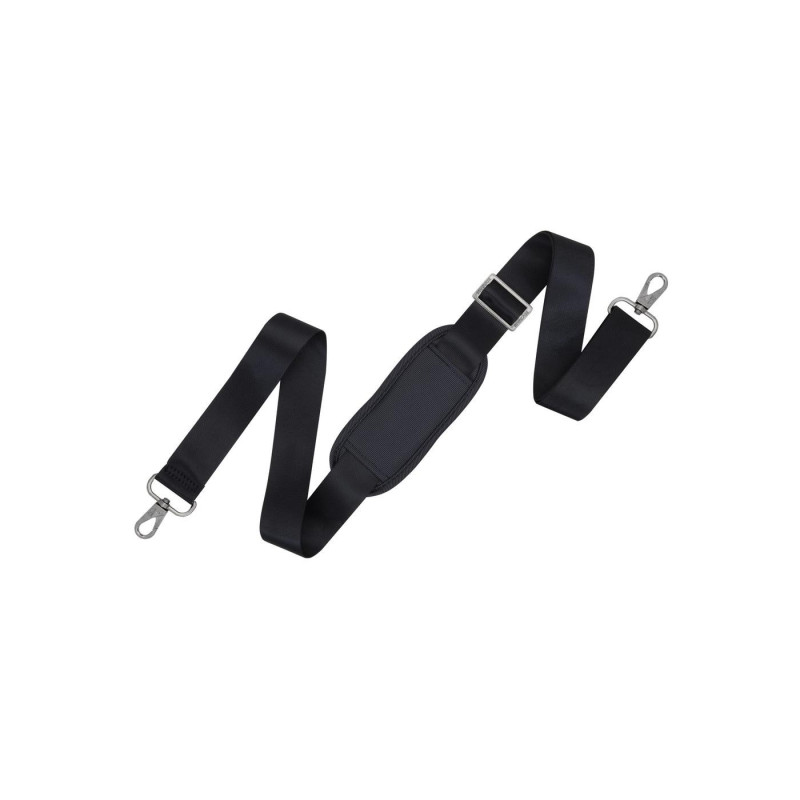 13.3" NB bag - Rivacase 8221 Black