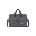 Сумка для ноутбука Rivacase 5532, Gray