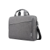 Сумка для ноутбука Lenovo Casual Toploader T210, Grey