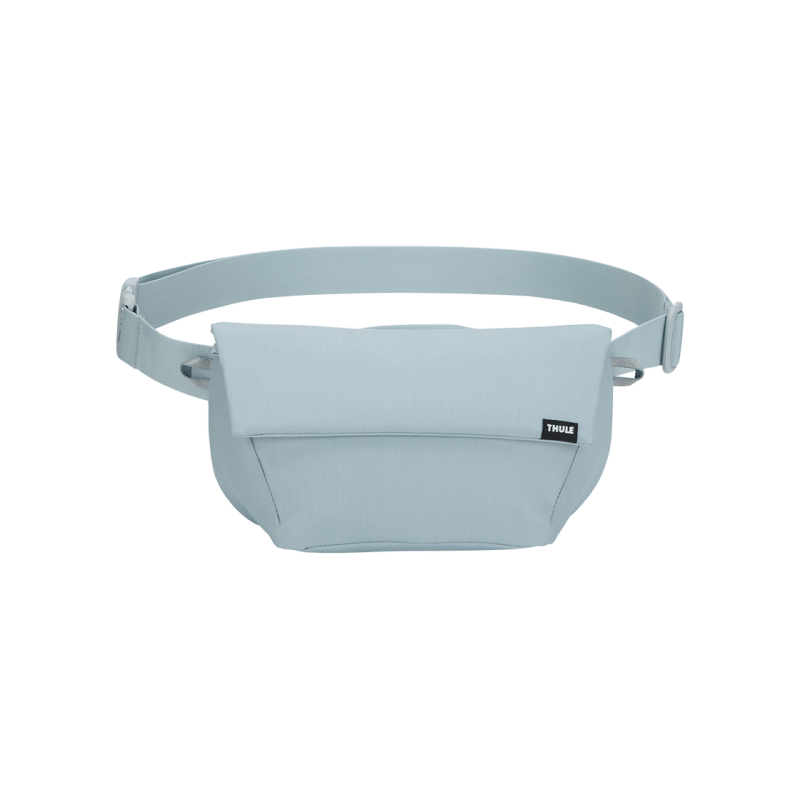 Sling Bag Thule EnRoute 2L TESB5102, 3205495, Soft Blue/Darkest Blue
