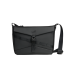 ASUS ROG Archer Messenger 14 BC2400 Bag, NB Compartment Size: 31.15 x22.7x1.99 cm