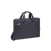 13.3" NB bag - Rivacase 8221 Black