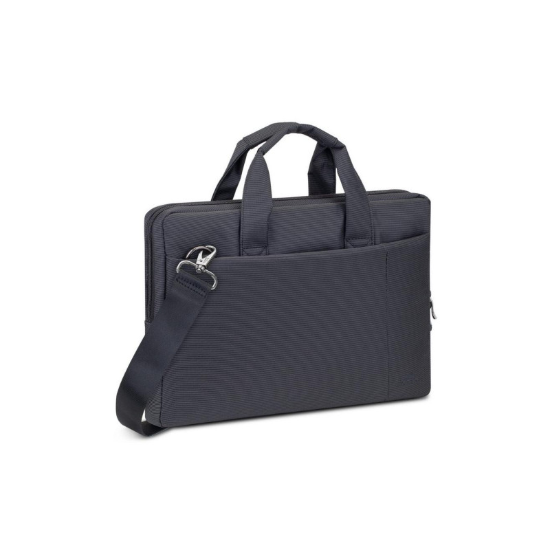 13.3" NB bag - Rivacase 8221 Black