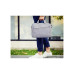 Сумка для ноутбука Lenovo Casual Toploader T210, Grey