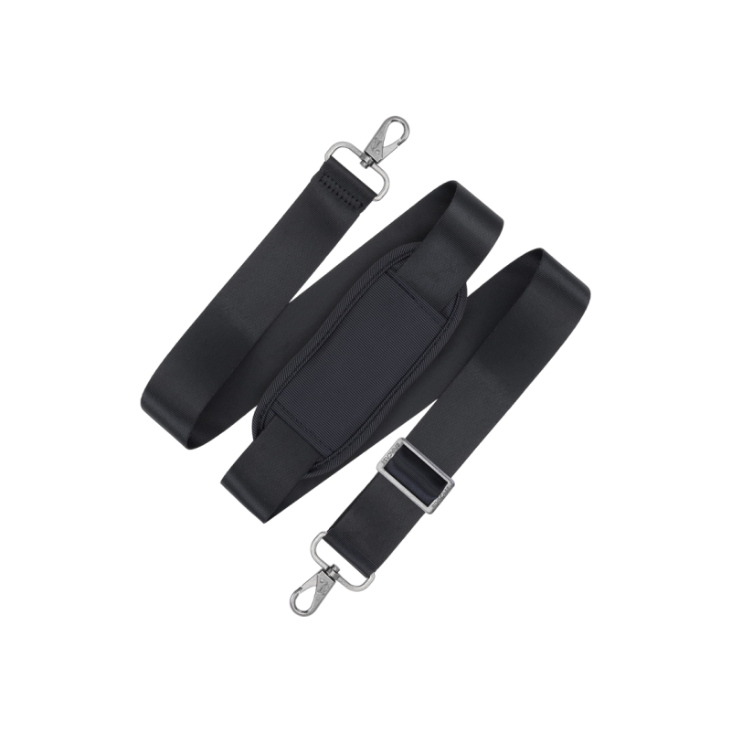 13.3" NB bag - Rivacase 8221 Black