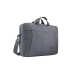Сумка для ноутбука CaseLogic Huxton, HUXA-215, Graphite