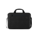Сумка для ноутбука Dell Essential Briefcase 15-ES1520C