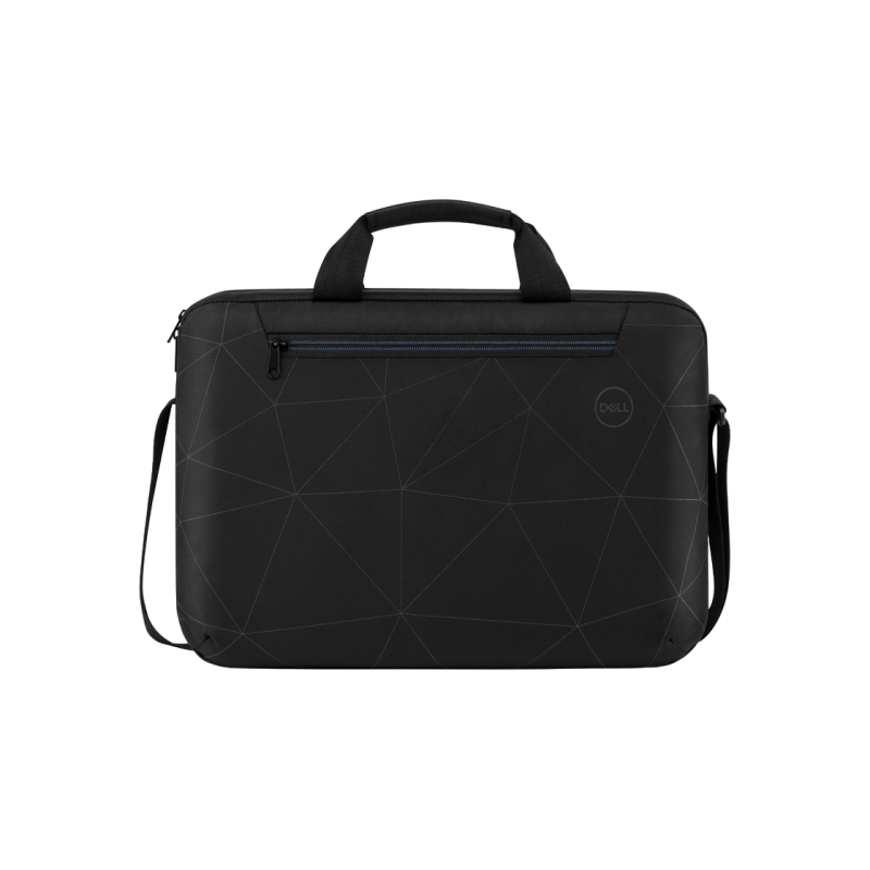 Сумка для ноутбука Dell Essential Briefcase 15-ES1520C