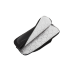 Сумка для ноутбука XD Design P706.221 Черная