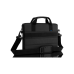 Сумка NB 11–14 дюймов — чехол Dell Ecoloop Pro Sleeve 11–14 CV5423 (11–14 дюймов)