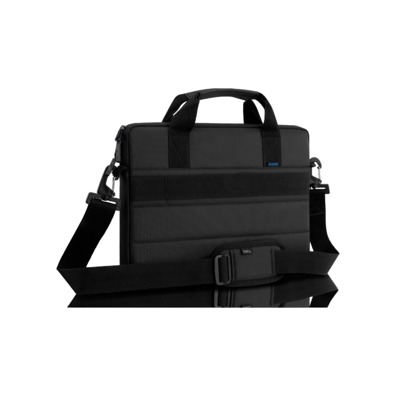Сумка NB 11–14 дюймов — чехол Dell Ecoloop Pro Sleeve 11–14 CV5423 (11–14 дюймов)