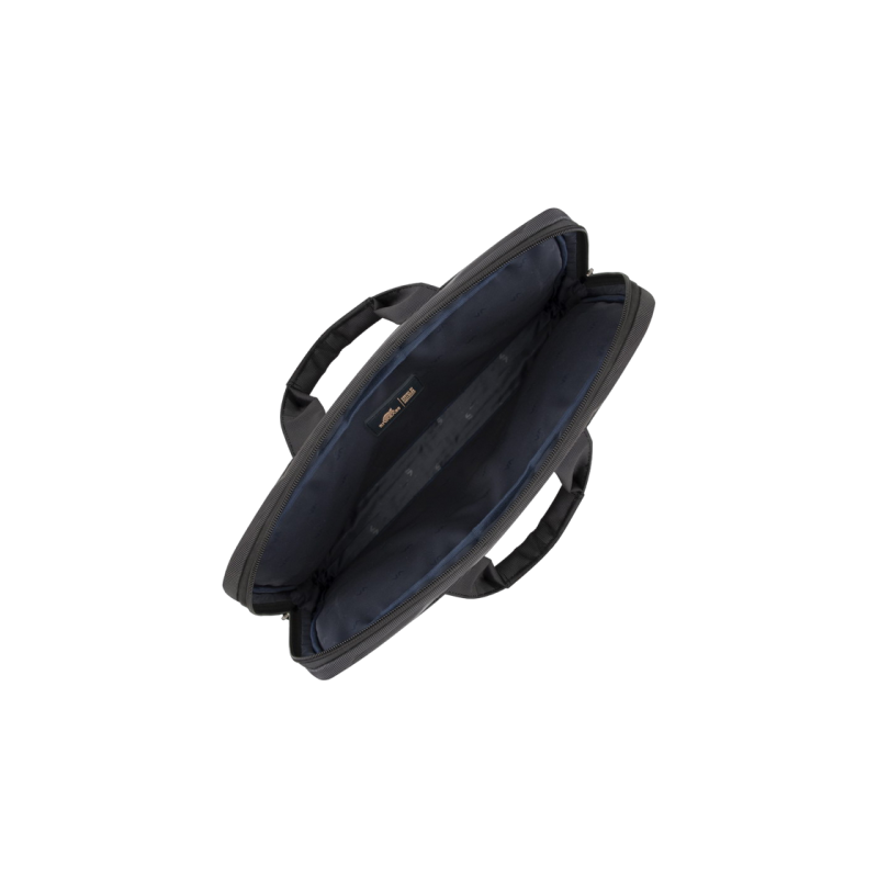 13.3" NB bag - Rivacase 8221 Black