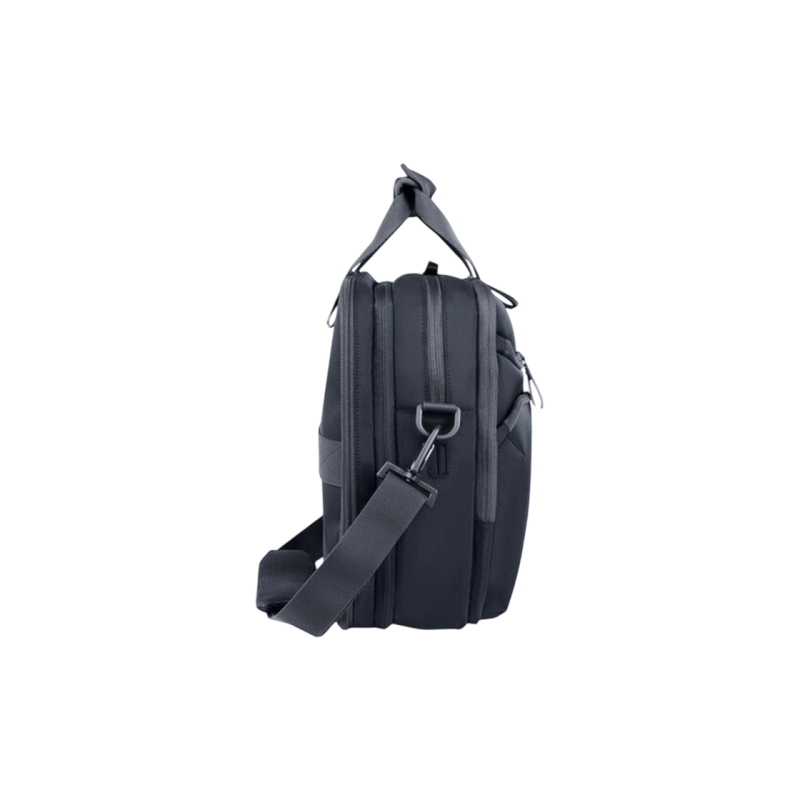 14" NB bag - HP Travel Plus 15L 14 Laptop Bag