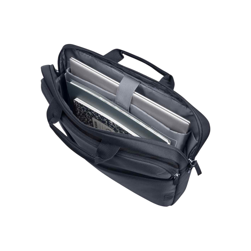 16" NB bag - HP Evday OGR 16 Laptop Bag
