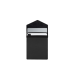 Сумка для ноутбука Rivacase 8503, Black