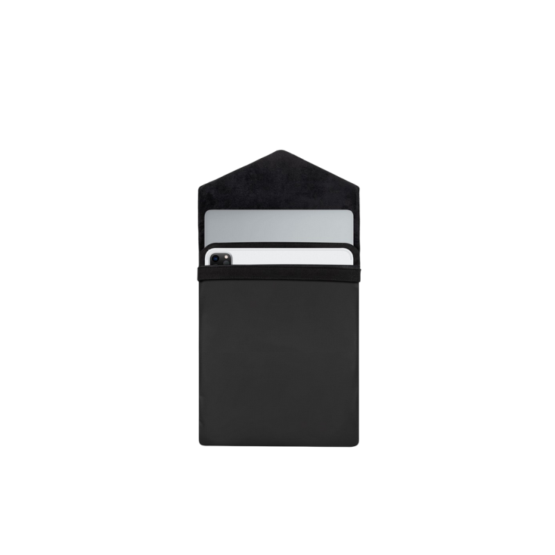 Сумка для ноутбука Rivacase 8503, Black