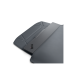 14" NB bag - Lenovo Origami 14" X9 Sleeve
