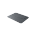 14" NB bag - Lenovo Origami 14" X9 Sleeve