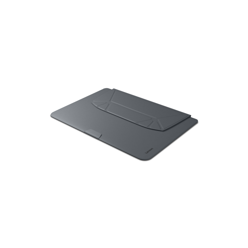 14" NB bag - Lenovo Origami 14" X9 Sleeve
