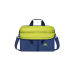 Сумка для ноутбука Rivacase 5532, Blue