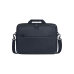 16" NB  bag - HP Evday OGR 16 Laptop Bag