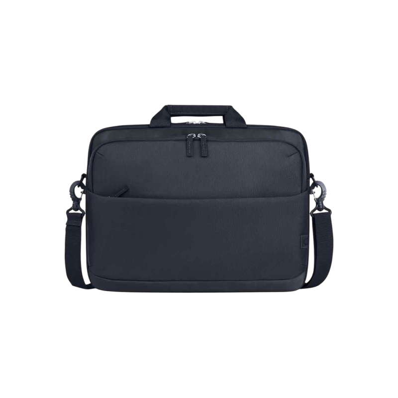 16" NB  bag - HP Evday OGR 16 Laptop Bag