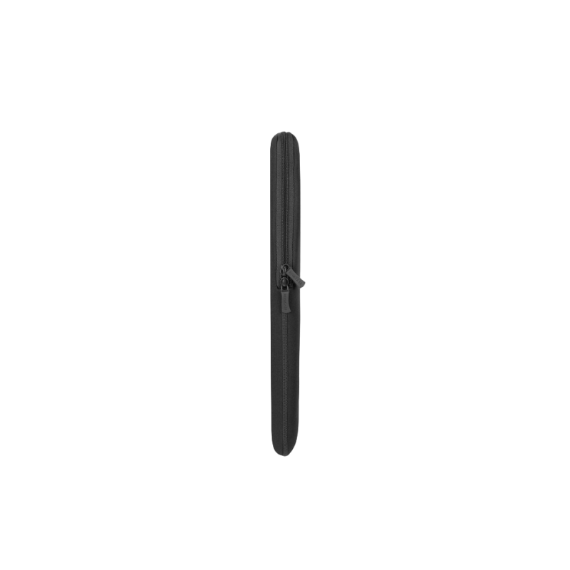 Ultrabook Vertical sleeve Rivacase 5223 for 13.3"-14", Black