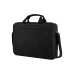 Сумка для ноутбука Dell Essential Briefcase 15-ES1520C