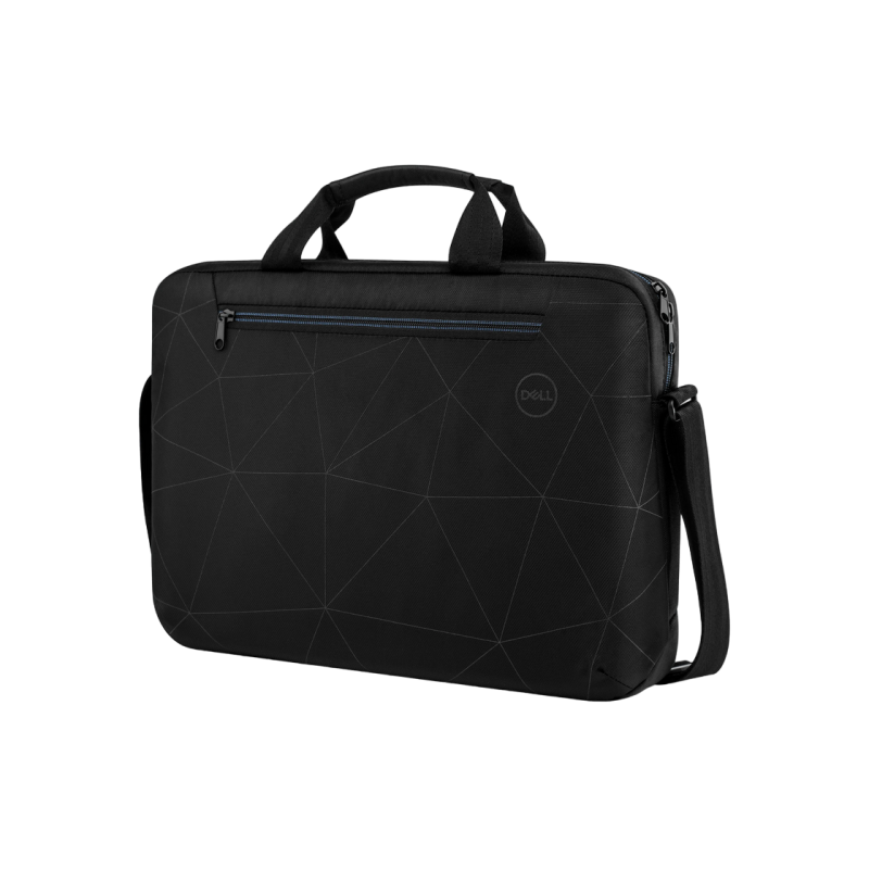 Сумка для ноутбука Dell Essential Briefcase 15-ES1520C