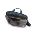 Сумка для ноутбука Lenovo Casual Toploader T210, Grey