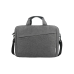 Сумка для ноутбука Lenovo Casual Toploader T210, Grey