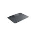 14" NB bag - Lenovo Origami 14" X9 Sleeve