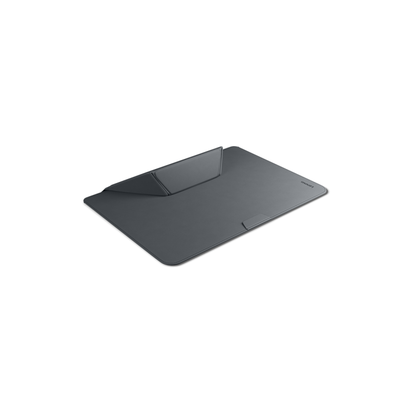 14" NB bag - Lenovo Origami 14" X9 Sleeve