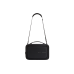 Сумка для ноутбука XD Design P706.221 Черная