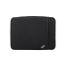 Рюкзак для ноутбука Lenovo ThinkPad 15" Sleeve (4X40N18010)