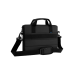 16" NB bag - Dell Ecoloop Pro Sleeve 15 -16 CV5623 (15-16")