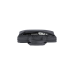 13.3" NB bag - Rivacase 8221 Black