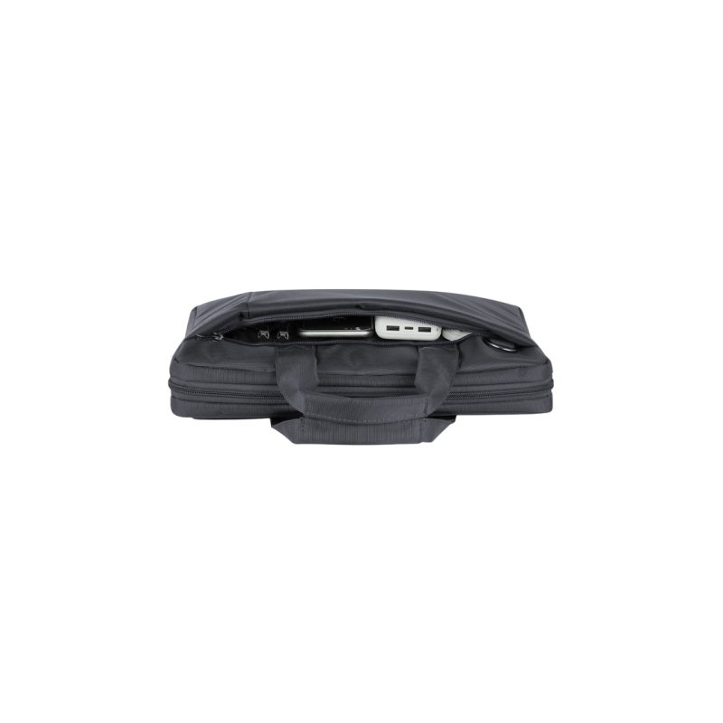 13.3" NB bag - Rivacase 8221 Black