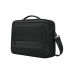 14" NB bag - Lenovo ThinkPad Professional 14-inch Topload Gen 2