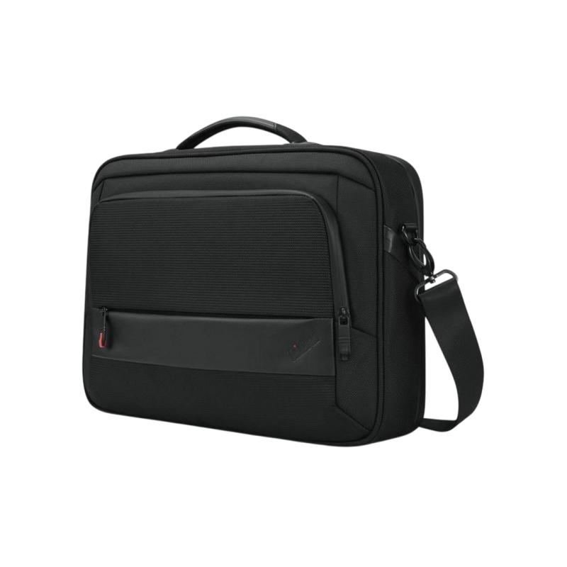 14" NB bag - Lenovo ThinkPad Professional 14-inch Topload Gen 2