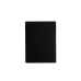 Сумка для ноутбука Rivacase 8503, Black