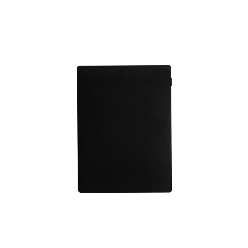 Сумка для ноутбука Rivacase 8503, Black