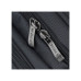 Geanta Laptop Rivacase 8257, Canvas Black