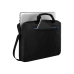 Сумка для ноутбука Dell Essential Briefcase 15-ES1520C